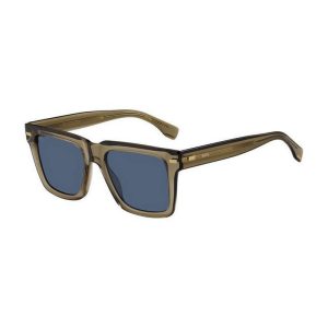 HUGO BOSS ANTEOJOS BOSS 1442/S 09Q KU53