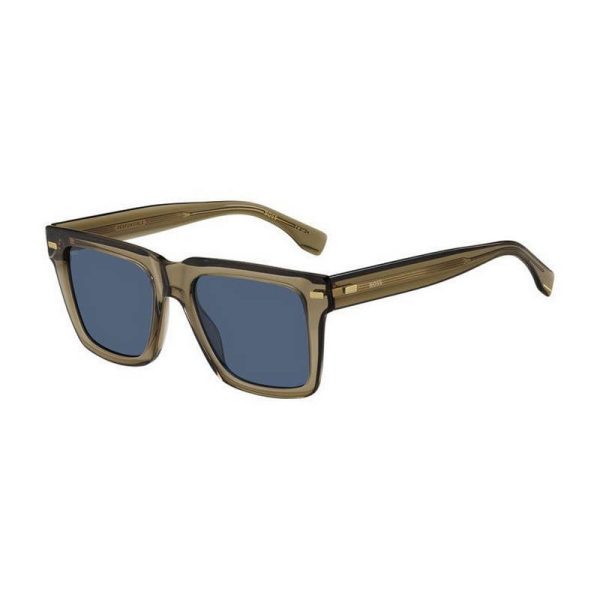 HUGO BOSS ANTEOJOS BOSS 1442/S 09Q KU53