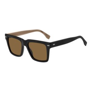 HUGO BOSS ANTEOJOS BOSS 1442/S SDK 7053
