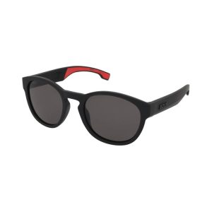 HUGO BOSS ANTEOJOS BOSS 1452/S 003 M954