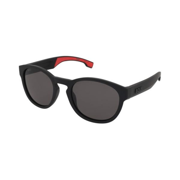 HUGO BOSS ANTEOJOS BOSS 1452/S 003 M954
