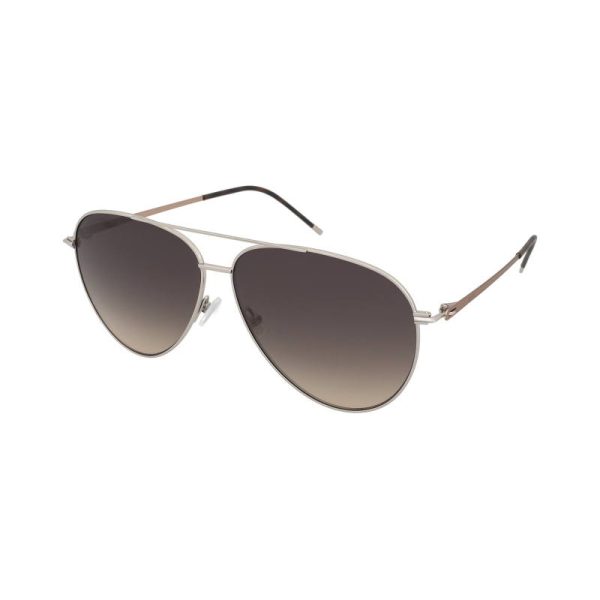 HUGO BOSS ANTEOJOS BOSS 1461/S TNG PR60
