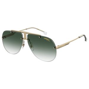 CARRERA ANTEOJOS CARRERA 1052/S LOJ 9K65
