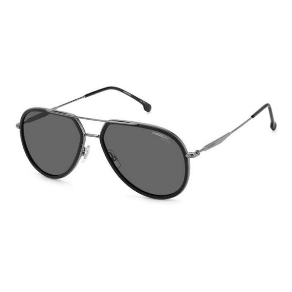 CARRERA ANTEOJOS CARRERA 295/S 003 M958