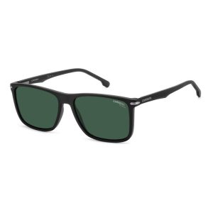 CARRERA ANTEOJOS CARRERA 298/S 003 UC57