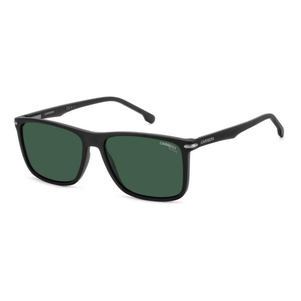 CARRERA ANTEOJOS CARRERA 298/S 003 UC57