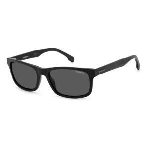 CARRERA ANTEOJOS CARRERA 299/S 003 M957
