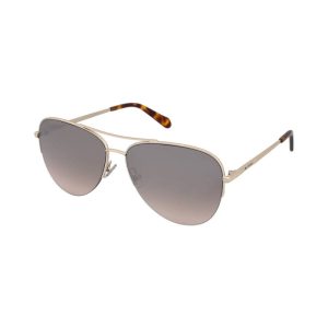 FOSSIL ANTEOJOS FOS 3137/G/S 3YG NQ58