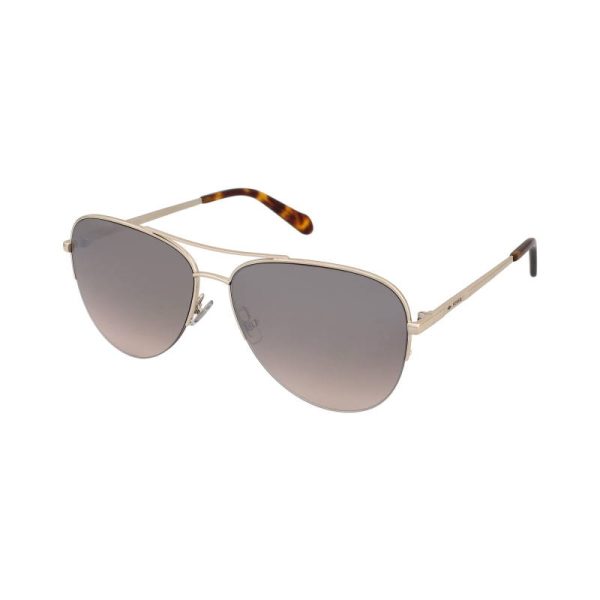 FOSSIL ANTEOJOS FOS 3137/G/S 3YG NQ58