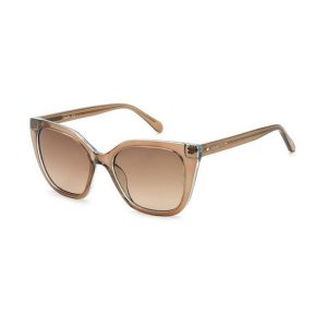 FOSSIL ANTEOJOS FOS 3138/G/S 09Q HA54