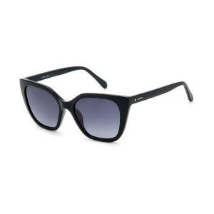 FOSSIL ANTEOJOS FOS 3138/G/S 807 9O54