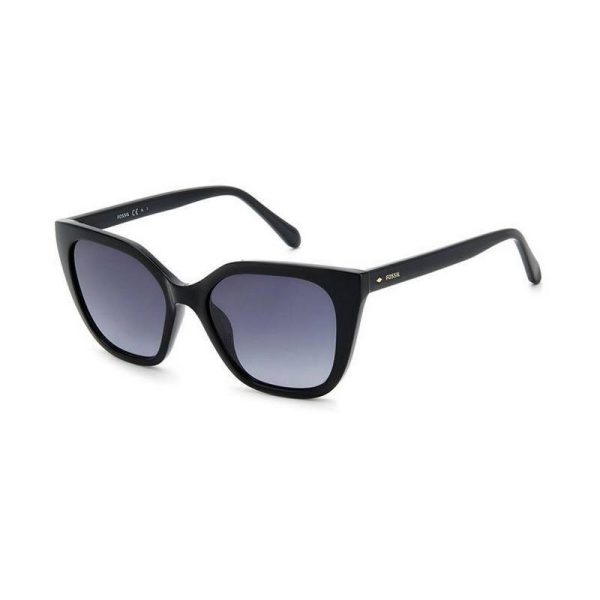 FOSSIL ANTEOJOS FOS 3138/G/S 807 9O54