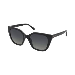 FOSSIL ANTEOJOS FOS 3138/G/S 807 WJ54