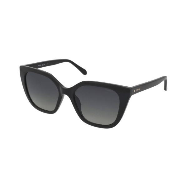 FOSSIL ANTEOJOS FOS 3138/G/S 807 WJ54