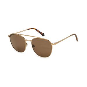 FOSSIL ANTEOJOS FOS 3139/G/S 5K8 7056
