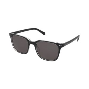 FOSSIL ANTEOJOS FOS 3140/S 807 M954