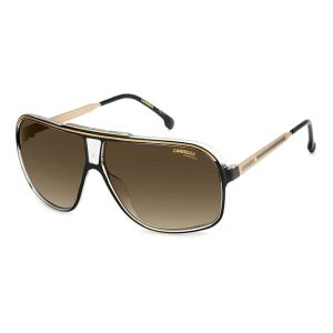 CARRERA ANTEOJOS GRAND PRIX 3 2M2 HA64
