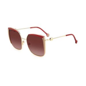 CH ANTEOJOS HER 0111/S 123 3X57