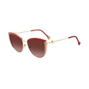 CH ANTEOJOS HER 0112/S 123 3X58