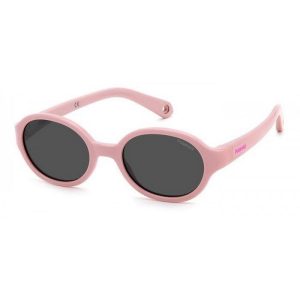POLAROID KIDS ANTEOJOS PLD K004/S 35J M942