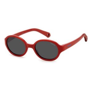 POLAROID KIDS ANTEOJOS PLD K004/S C9A M942
