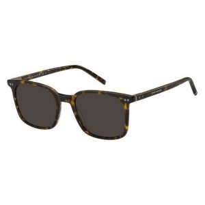 TOMMY HILFIGER ANTEOJOS TH 1938/S 086 IR53