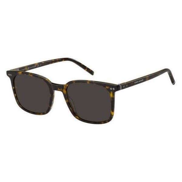 TOMMY HILFIGER ANTEOJOS TH 1938/S 086 IR53