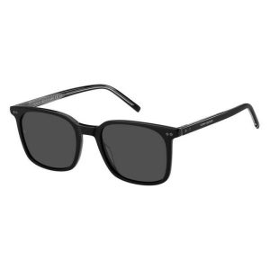 TOMMY HILFIGER ANTEOJOS TH 1938/S 807 IR53