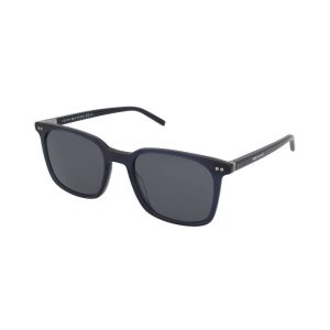 TOMMY HILFIGER ANTEOJOS TH 1938/S PJP IR53