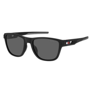 TOMMY HILFIGER ANTEOJOS TH 1951/S 003 M955