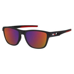 TOMMY HILFIGER ANTEOJOS TH 1951/S BLX MI55