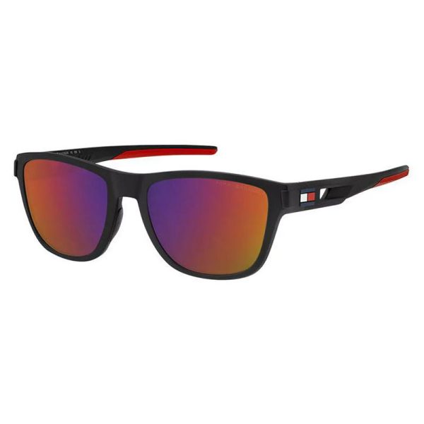 TOMMY HILFIGER ANTEOJOS TH 1951/S BLX MI55
