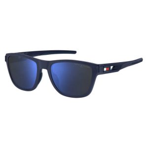 TOMMY HILFIGER ANTEOJOS TH 1951/S R7W ZS55