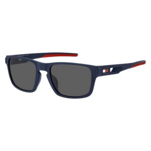 TOMMY HILFIGER ANTEOJOS TH 1952/S FLL IR55