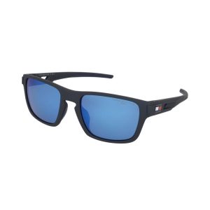 TOMMY HILFIGER ANTEOJOS TH 1952/S R7W ZS55