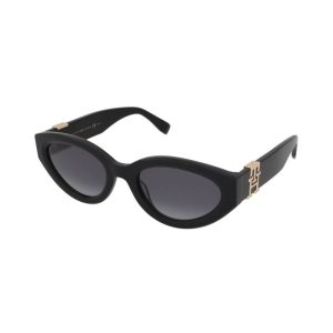 TOMMY HILFIGER ANTEOJOS TH 1957/S 807 9O54