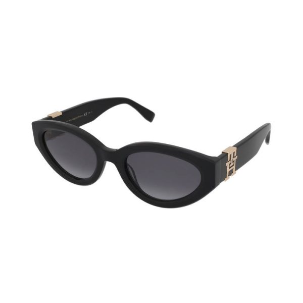 TOMMY HILFIGER ANTEOJOS TH 1957/S 807 9O54