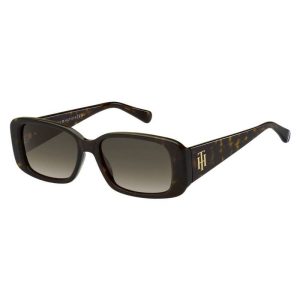 TOMMY HILFIGER ANTEOJOS TH 1966/S 086 HA54