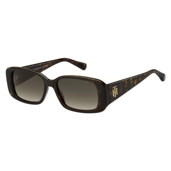 TOMMY HILFIGER ANTEOJOS TH 1966/S 086 HA54