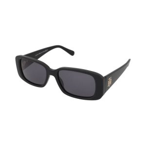 TOMMY HILFIGER ANTEOJOS TH 1966/S 807 IR54