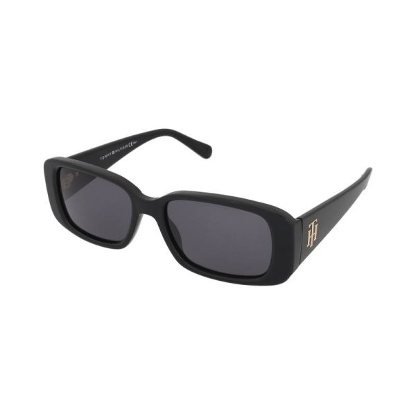 TOMMY HILFIGER ANTEOJOS TH 1966/S 807 IR54