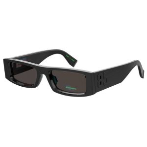TOMMY HILFIGER ANTEOJOS TJ 0092/S 807 IR55