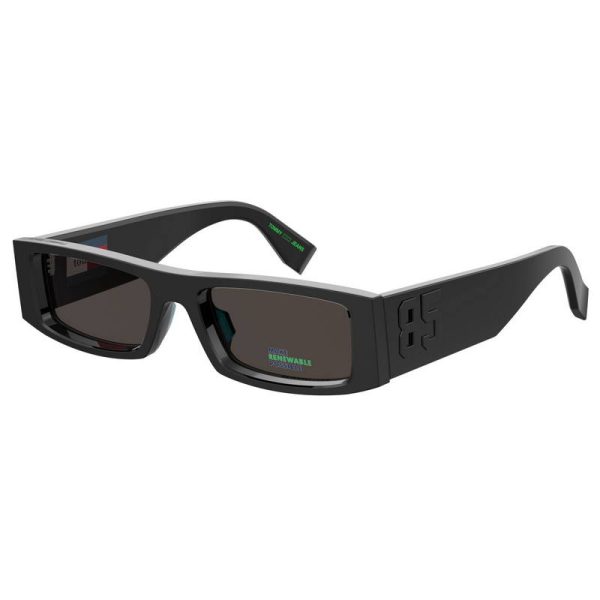 TOMMY HILFIGER ANTEOJOS TJ 0092/S 807 IR55