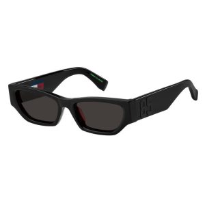 TOMMY HILFIGER ANTEOJOS TJ 0093/S 807 IR55