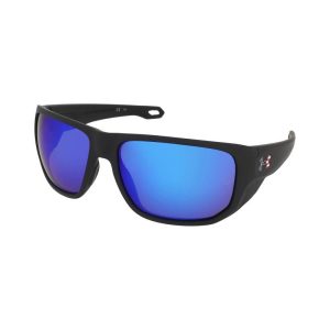 UA ANTEOJOS ATTACK 2 SDK W163
