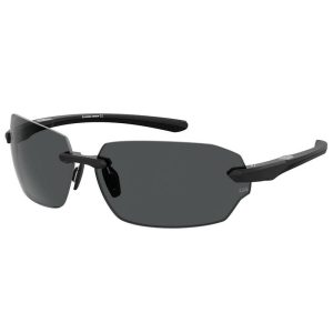 UA ANTEOJOS FIRE 2/G 003 KA71