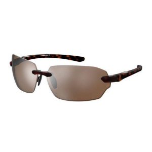 UA ANTEOJOS FIRE 2/G 086 GK71