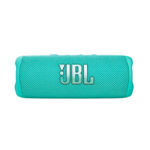 JBL PARLANTE FLIP6 BT TEAL JBLFLIP6TEALAM