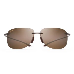 MAUI JIM ANTEOJOS HIKINA H445-26M