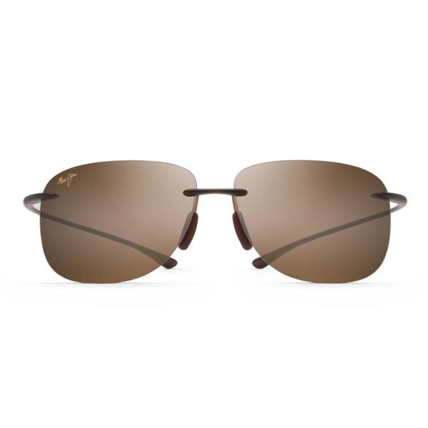 MAUI JIM ANTEOJOS HIKINA H445-26M